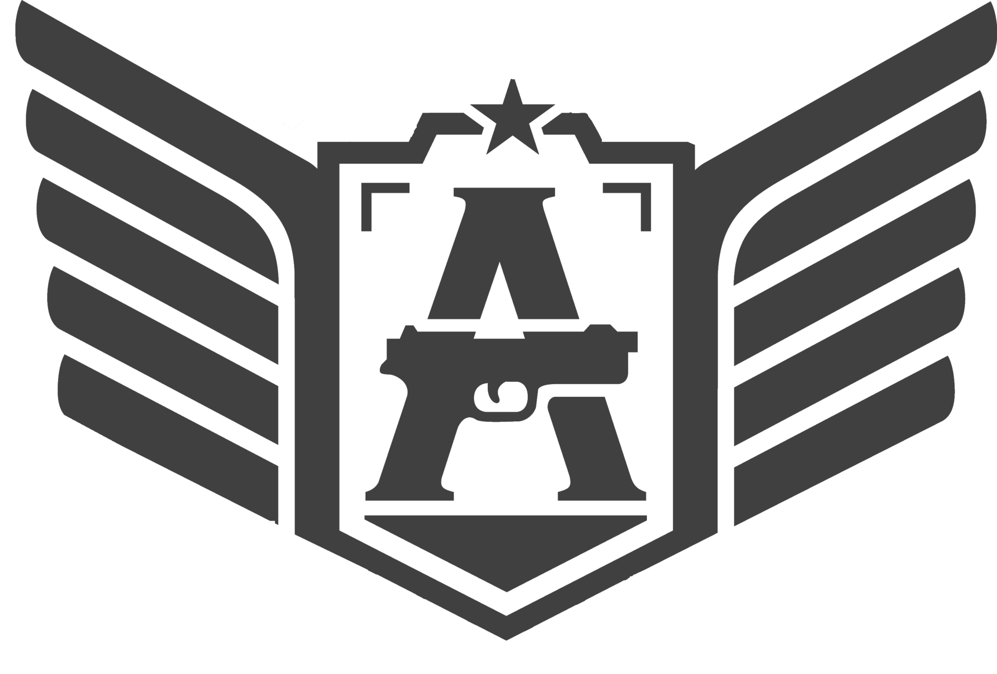 ABA Intl