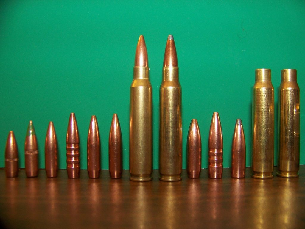 ammunition, ammo, bullets-327394.jpg
