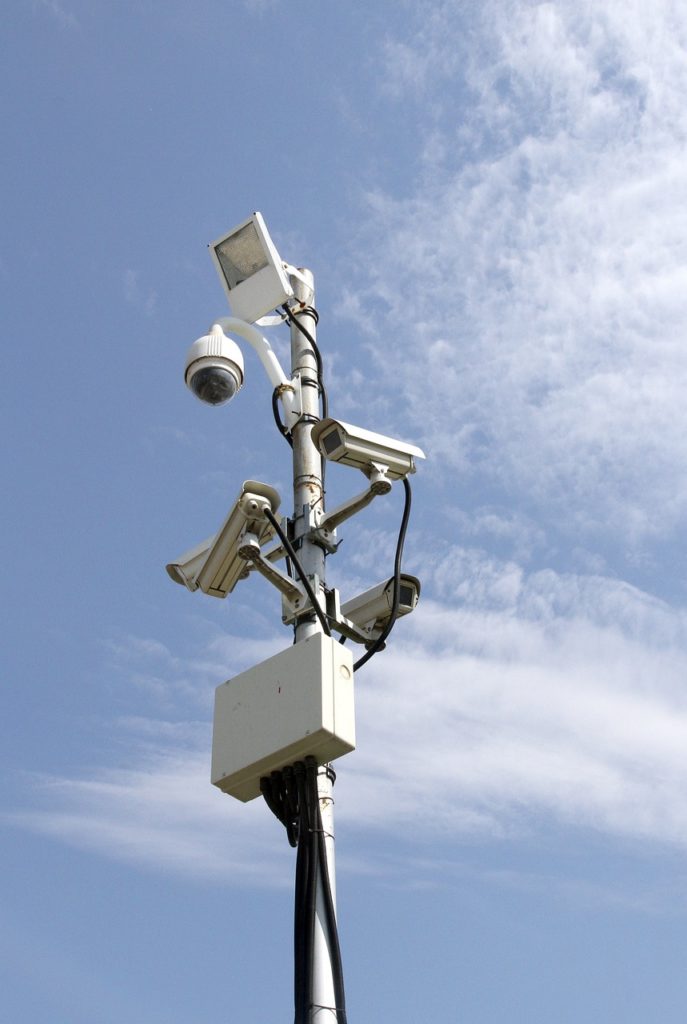 cctv, surveillance, security-2579551.jpg