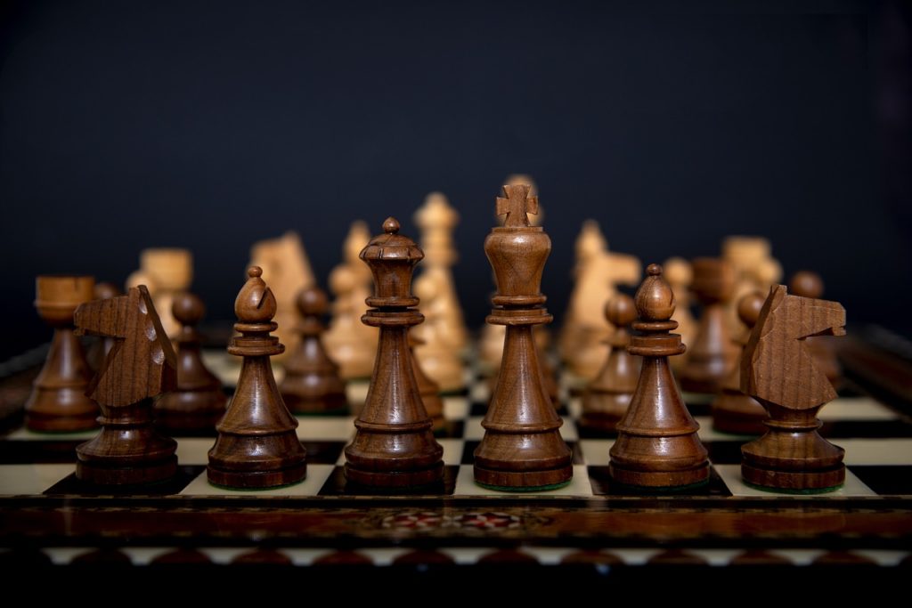 chess, chessboard, board game-3960184.jpg