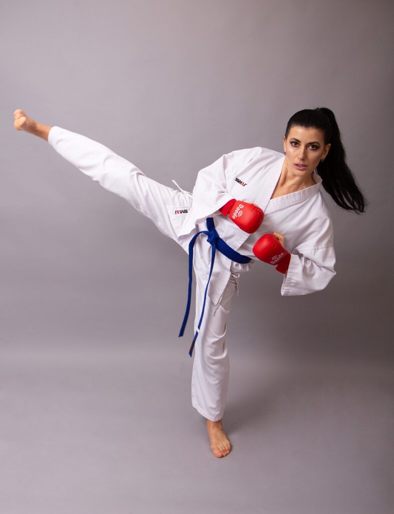 woman, portrait, karate-5904567.jpg