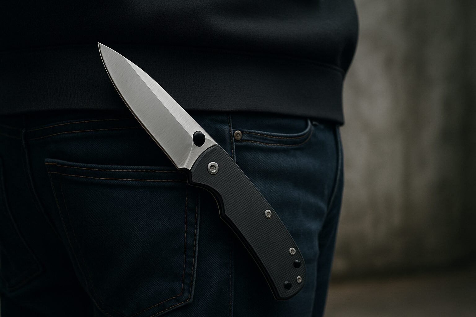 Profiling Knife Crime Offenders and Evaluating Interventions: Insights from a Systematic Review