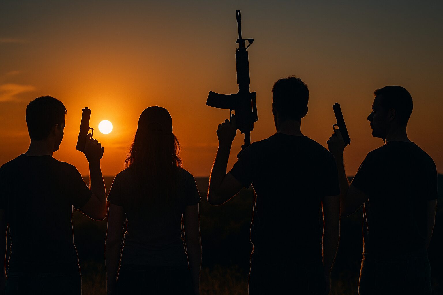 Introduction to Performance Metrics at ABA Intl